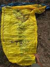 Used ozone lyght for sale  Santa Barbara