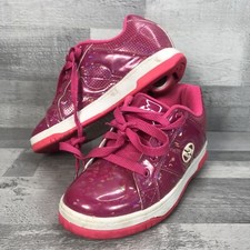 Heelys split womens for sale  BLACKPOOL