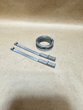 Peerless tecumseh shift for sale  Poyen