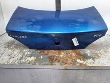860670 portellone bagagliaio usato  Ferrara