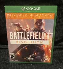Battlefield revolution standar for sale  Fort Worth