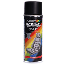 Motip vinyl spray gebraucht kaufen  Görlitz-Umland