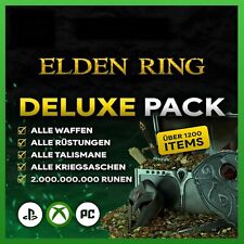 Elden ring xbox gebraucht kaufen  Düsseldorf