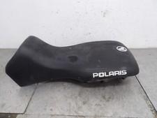 2009 polaris sportsman for sale  Willards