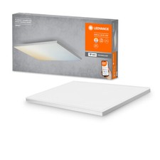 Led smart panel gebraucht kaufen  Langenzenn