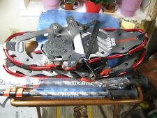 Yukon 825 snowshoe for sale  Desoto