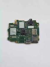 Carte-mère Microsoft Nokia Lumia 535 ( RM-1089 ) Libre Tout Opérateur comprar usado  Enviando para Brazil