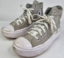 Converse a00562c move for sale  Pueblo