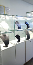 Luxury modern jeweller for sale  HULL