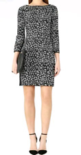 Reiss black grey for sale  WELWYN