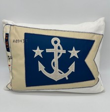 Lauren ralph lauren for sale  Hollywood