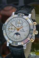 Lucien rochat crono usato Lucien rochat crono usato  Cesena
