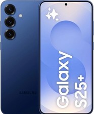 Smartphone samsung galaxy usato  Pavia
