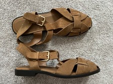 fisherman sandals for sale fisherman sandals for sale BUSHEY