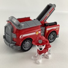 Paw patrol rescue for sale  Warren