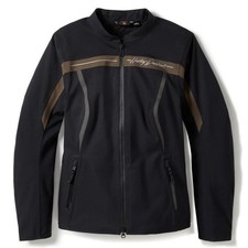 Harley davidson women for sale  Meriden