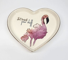 Hello lovely ceramic for sale  Terre Haute