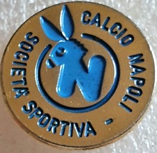 spille napoli usato  Capannori