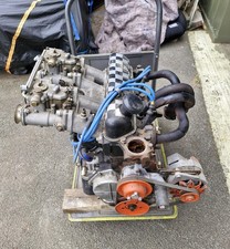 Ford 1600 crossflow for sale  WEST MALLING