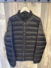 Joules men navy for sale  MARKET HARBOROUGH