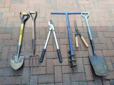 Collect bromham bes for sale  BEDFORD