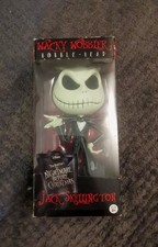 Nightmare christmas jack for sale  SPALDING