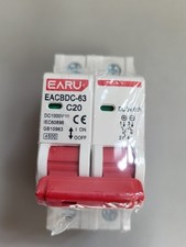 1000v solar mini gebraucht kaufen  Versand nach Germany
