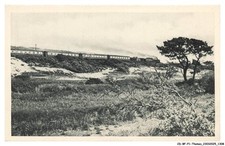 Bfp1 0655 train d'occasion  France