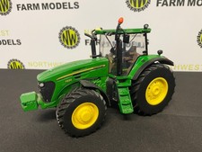 Britains scale john for sale  WORKINGTON