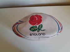 inflatable ball for sale inflatable ball for sale OTLEY