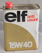 Vintage elf anti for sale  ROCHESTER