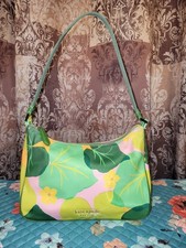 Kate spade sam for sale  Broken Bow