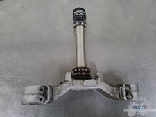 Fourche inférieur yamaha d'occasion  Le Lion-d'Angers