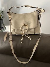 Sac see chloe d'occasion  Saint-Etienne
