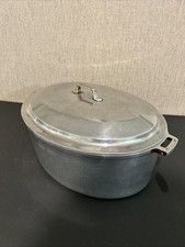 miracle maid cookware for sale  Greenville