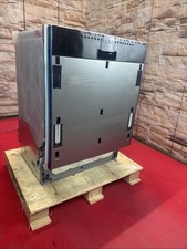 Siemens iq300 sn73ex22ce gebraucht kaufen  Ense