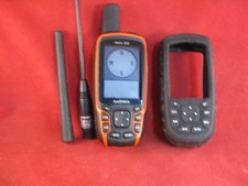 Garmin astro 320 for sale  Grifton