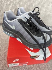 Children nike air for sale  COCKERMOUTH
