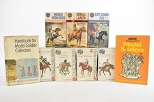 Vintage airfix collectors for sale  NORTHAMPTON