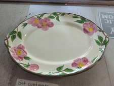 franciscan desert rose china for sale franciscan desert rose china for sale Butler