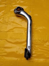 Guidão de bicicleta de estrada PROMAX 28,6/25,4mm , usado comprar usado  Enviando para Brazil