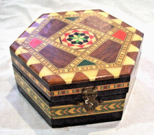 Schmuckschatulle schatulle sch gebraucht kaufen Schmuckschatulle schatulle sch gebraucht kaufen  Zimmern ob Rottweil