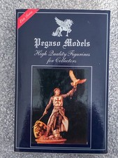 Pegaso models 90mm for sale Pegaso models 90mm for sale  DARLINGTON