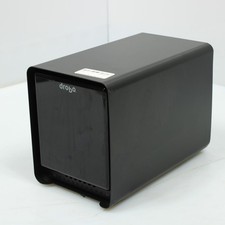 Drobo drds2 3.5 for sale  Evansville