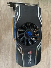 hd 6870 usato hd 6870 usato Roma