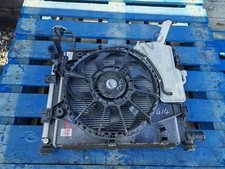 Kia picanto mk2 for sale  ROWLANDS GILL