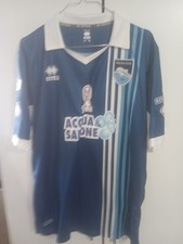 maglia avellino usato maglia avellino usato Pescara
