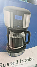 Russell hobbs 1.25l for sale  CARDIFF