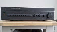 Nad c320bee stereo for sale  BRAINTREE