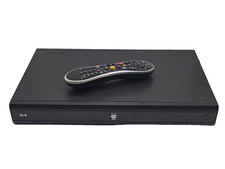 Tivo premiere elite for sale  Hamlin